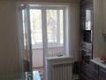 2-комнатная квартира, 53.3 м², 2/5 этаж, позолотина за 19.5 млн 〒 в Петропавловске