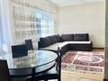 2-комнатная квартира · 76 м² · 7/8 этаж, Кунаева 35 — Мангелик ел за 15 000 ₸ в Астане, Есильский р-н — фото 2