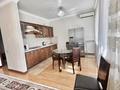 2-комнатная квартира · 76 м² · 7/8 этаж, Кунаева 35 — Мангелик ел за 15 000 ₸ в Астане, Есильский р-н — фото 3