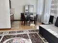 2-комнатная квартира · 76 м² · 7/8 этаж, Кунаева 35 — Мангелик ел за 15 000 ₸ в Астане, Есильский р-н — фото 4