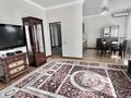 2-комнатная квартира · 76 м² · 7/8 этаж, Кунаева 35 — Мангелик ел за 15 000 ₸ в Астане, Есильский р-н — фото 5