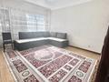 2-комнатная квартира · 76 м² · 7/8 этаж, Кунаева 35 — Мангелик ел за 15 000 ₸ в Астане, Есильский р-н — фото 6