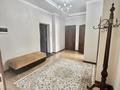 2-комнатная квартира · 76 м² · 7/8 этаж, Кунаева 35 — Мангелик ел за 15 000 ₸ в Астане, Есильский р-н — фото 7