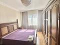 2-комнатная квартира · 76 м² · 7/8 этаж, Кунаева 35 — Мангелик ел за 15 000 ₸ в Астане, Есильский р-н — фото 9