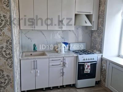 2-бөлмелі пәтер · 49 м² · 5/5 қабат, 50 лет Октября 7 — Пед Колледж, бағасы: 12 млн ₸ в Рудном