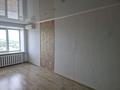 2-бөлмелі пәтер · 49 м² · 5/5 қабат, 50 лет Октября 7 — Пед Колледж, бағасы: 12 млн ₸ в Рудном — фото 21