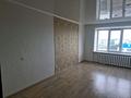 2-бөлмелі пәтер · 49 м² · 5/5 қабат, 50 лет Октября 7 — Пед Колледж, бағасы: 12 млн ₸ в Рудном — фото 22