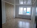 2-бөлмелі пәтер · 49 м² · 5/5 қабат, 50 лет Октября 7 — Пед Колледж, бағасы: 12 млн ₸ в Рудном — фото 23
