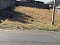 Участок · 8 соток, мкр Ынтымак 78 за 17 млн ₸ в Шымкенте, Абайский р-н — фото 13