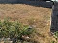 Участок · 8 соток, мкр Ынтымак 78 за 17 млн ₸ в Шымкенте, Абайский р-н — фото 6