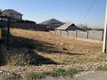 Участок · 8 соток, мкр Ынтымак 78 за 17 млн ₸ в Шымкенте, Абайский р-н — фото 7