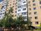 3-комнатная квартира · 65 м² · 3/9 этаж, сокпакбаева за 31.5 млн 〒 в Астане, Сарыарка р-н