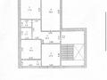 3-комнатная квартира · 111.7 м² · 4/5 этаж, мкр Нурсая-3, Абулхаир Хана 46 за 48 млн ₸ в Атырау — фото 2
