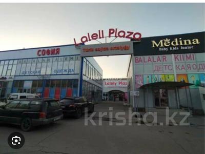 Свободное назначение, офисы, магазины и бутики, склады · 75 м² за 34 млн ₸ в Алматы, Алатауский р-н