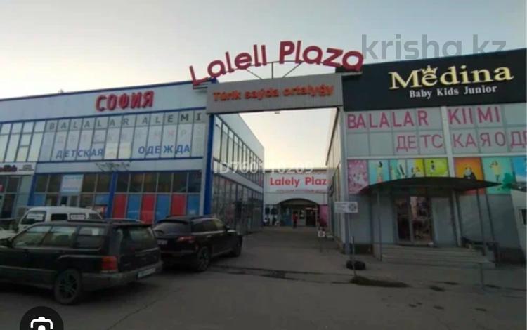 Еркін, кеңселер, дүкендер мен бутиктер, қоймалар · 75 м², бағасы: 34 млн ₸ в Алматы, Алатауский р-н — фото 2