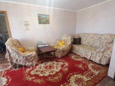 2-комнатная квартира · 44 м² · 4/4 этаж, Кеншилер 1 за 8 млн 〒 в Экибастузе