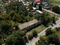 Свободное назначение, офисы, магазины и бутики, склады, азс, автосервисы и автомойки, общепит, салоны красоты, сельское хозяйство, бани, гостиницы и зоны отдыха, медцентры и аптеки, образование, развлечения · 2400 м² за 200 млн ₸ в  — фото 4