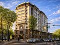 2-комнатная квартира · 52 м² · 4/10 этаж, Сейфуллина — Курмангазы за 25 000 ₸ в Алматы, Алмалинский р-н — фото 27