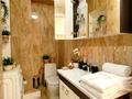 2-комнатная квартира · 52 м² · 4/10 этаж, Сейфуллина — Курмангазы за 25 000 ₸ в Алматы, Алмалинский р-н — фото 9