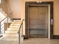 2-комнатная квартира · 52 м² · 4/10 этаж, Сейфуллина — Курмангазы за 25 000 ₸ в Алматы, Алмалинский р-н — фото 25