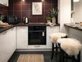 2-комнатная квартира · 52 м² · 4/10 этаж, Сейфуллина — Курмангазы за 25 000 ₸ в Алматы, Алмалинский р-н — фото 18