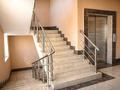 2-комнатная квартира · 52 м² · 4/10 этаж, Сейфуллина — Курмангазы за 25 000 ₸ в Алматы, Алмалинский р-н — фото 26
