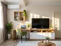 2-комнатная квартира · 52 м² · 4/10 этаж, Сейфуллина — Курмангазы за 25 000 ₸ в Алматы, Алмалинский р-н — фото 23