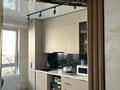 1-бөлмелі пәтер · 40 м² · 4/6 қабат, Жунисова, бағасы: 23.5 млн ₸ в Алматы, Наурызбайский р-н — фото 4
