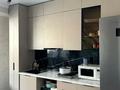 1-бөлмелі пәтер · 40 м² · 4/6 қабат, Жунисова, бағасы: 23.5 млн ₸ в Алматы, Наурызбайский р-н — фото 6