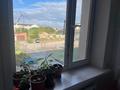 4-бөлмелі пәтер · 131 м² · 2/3 қабат, мкр Юго-Восток, 3-я Таугуль 6А, бағасы: 56 млн ₸ в Караганде, Казыбек би р-н — фото 7
