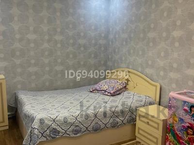 Отдельный дом • 2 комнаты • 58 м² • 5 сот., Болашақ — Винзавод за 14.6 млн 〒 в Шалкар