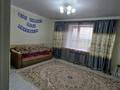 2-бөлмелі пәтер · 62.4 м² · 4/5 қабат, Микрорайон 5Б 88/1, бағасы: 20 млн ₸ в Косшы