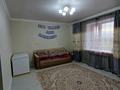 2-бөлмелі пәтер · 62.4 м² · 4/5 қабат, Микрорайон 5Б 88/1, бағасы: 20 млн ₸ в Косшы — фото 2