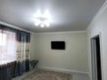 2-бөлмелі пәтер · 62.4 м² · 4/5 қабат, Микрорайон 5Б 88/1, бағасы: 20 млн ₸ в Косшы — фото 3
