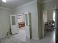 2-бөлмелі пәтер · 62.4 м² · 4/5 қабат, Микрорайон 5Б 88/1, бағасы: 20 млн ₸ в Косшы — фото 5
