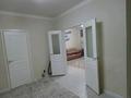 2-бөлмелі пәтер · 62.4 м² · 4/5 қабат, Микрорайон 5Б 88/1, бағасы: 20 млн ₸ в Косшы — фото 6