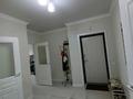 2-бөлмелі пәтер · 62.4 м² · 4/5 қабат, Микрорайон 5Б 88/1, бағасы: 20 млн ₸ в Косшы — фото 7