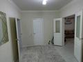 2-бөлмелі пәтер · 62.4 м² · 4/5 қабат, Микрорайон 5Б 88/1, бағасы: 20 млн ₸ в Косшы — фото 8