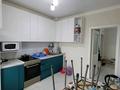 2-бөлмелі пәтер · 62.4 м² · 4/5 қабат, Микрорайон 5Б 88/1, бағасы: 20 млн ₸ в Косшы — фото 9