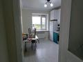 2-бөлмелі пәтер · 62.4 м² · 4/5 қабат, Микрорайон 5Б 88/1, бағасы: 20 млн ₸ в Косшы — фото 10