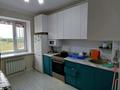 2-бөлмелі пәтер · 62.4 м² · 4/5 қабат, Микрорайон 5Б 88/1, бағасы: 20 млн ₸ в Косшы — фото 11