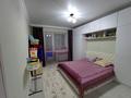 2-бөлмелі пәтер · 62.4 м² · 4/5 қабат, Микрорайон 5Б 88/1, бағасы: 20 млн ₸ в Косшы — фото 13