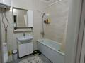 2-бөлмелі пәтер · 62.4 м² · 4/5 қабат, Микрорайон 5Б 88/1, бағасы: 20 млн ₸ в Косшы — фото 15