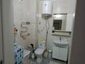 2-бөлмелі пәтер · 62.4 м² · 4/5 қабат, Микрорайон 5Б 88/1, бағасы: 20 млн ₸ в Косшы — фото 16