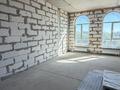 1-бөлмелі пәтер · 145.6 м² · 2/4 қабат, Ақ Шағала -ш/а., 1 береговая линия 1, бағасы: 63.5 млн ₸ в Атырау, мкр Ак Шагала — фото 11