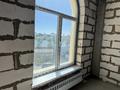 1-бөлмелі пәтер · 145.6 м² · 2/4 қабат, Ақ Шағала -ш/а., 1 береговая линия 1, бағасы: 63.5 млн ₸ в Атырау, мкр Ак Шагала — фото 13