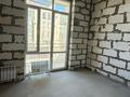 1-бөлмелі пәтер · 145.6 м² · 2/4 қабат, Ақ Шағала -ш/а., 1 береговая линия 1, бағасы: 63.5 млн ₸ в Атырау, мкр Ак Шагала — фото 14