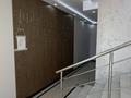1-бөлмелі пәтер · 145.6 м² · 2/4 қабат, Ақ Шағала -ш/а., 1 береговая линия 1, бағасы: 63.5 млн ₸ в Атырау, мкр Ак Шагала — фото 2