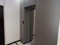 1-бөлмелі пәтер · 145.6 м² · 2/4 қабат, Ақ Шағала -ш/а., 1 береговая линия 1, бағасы: 63.5 млн ₸ в Атырау, мкр Ак Шагала — фото 3
