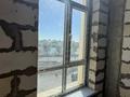 1-бөлмелі пәтер · 145.6 м² · 2/4 қабат, Ақ Шағала -ш/а., 1 береговая линия 1, бағасы: 63.5 млн ₸ в Атырау, мкр Ак Шагала — фото 5